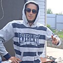 Знакомства: Антон, 42 года, Волгоград