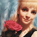 Знакомства: Виктория, 26 лет, Лянтор