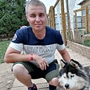 Знакомства: Алексей, 34 года, Янаул