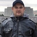 Знакомства: Сергей, 46 лет, Севастополь
