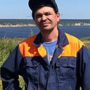 Знакомства: Андрей, 47 лет, Новоалександровск