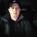 Знакомства: Вадим, 34 года, Калач