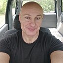 Знакомства: Павел, 47 лет, Волковыск