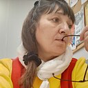 Знакомства: Татьяна, 53 года, Тула