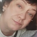Знакомства: Лариса, 52 года, Лосино-Петровский