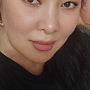 Знакомства: Сая, 51 год, Кызылорда