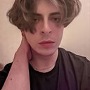 Знакомства: Дмитрий, 24 года, Слоним