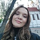 Знакомства: Надя, 39 лет, Витебск