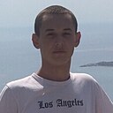 Знакомства: Павел, 19 лет, Алексеевка (Белгородская Обл)