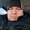 Знакомства: Виталя, 40 лет, Ленинск-Кузнецкий