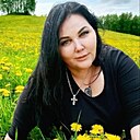 Знакомства: Фея, 36 лет, Пинск