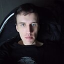 Знакомства: Виктор, 36 лет, Тара