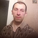 Знакомства: Сергей, 43 года, Слоним