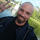 Знакомства: Сергей, 36 лет, Ошмяны