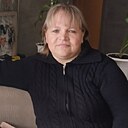 Знакомства: Галина, 47 лет, Витебск