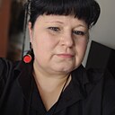 Знакомства: Елена, 43 года, Брест