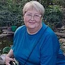 Знакомства: Ирина, 64 года, Гуково
