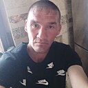 Знакомства: Муха, 34 года, Челябинск