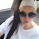 Знакомства: Эгоистка, 45 лет, Могилев