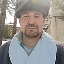 Знакомства: Петр, 40 лет, Якутск