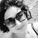 Знакомства: Анна, 41 год, Улан-Удэ