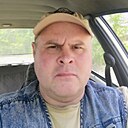 Знакомства: Роман, 48 лет, Комсомольск-на-Амуре