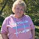 Знакомства: Елена, 55 лет, Ростов-на-Дону