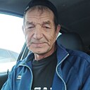 Знакомства: Керим, 67 лет, Саратов