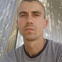 Знакомства: Сергей, 42 года, Белая Калитва