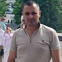 Знакомства: Kavkazski Macho, 36 лет, Ереван