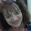 Знакомства: Лена, 67 лет, Полтава