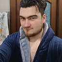 Знакомства: Александр, 28 лет, Чернигов