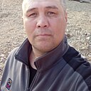 Знакомства: Евгений, 43 года, Чита