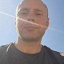 Знакомства: Евгений, 43 года, Жигулевск