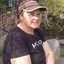 Знакомства: Ляля, 50 лет, Новополоцк