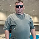 Знакомства: Вадим, 33 года, Благовещенск