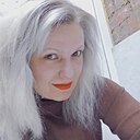 Знакомства: Natali, 47 лет, Кишинев