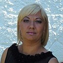 Знакомства: Татьяна, 44 года, Кропивницкий