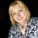 Знакомства: Лёля, 44 года, Мядель