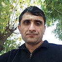 Знакомства: Shant, 36 лет, Ереван