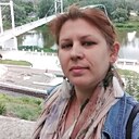 Знакомства: Ольга, 46 лет, Оренбург