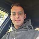 Знакомства: Александр, 29 лет, Полоцк