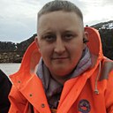 Знакомства: Алексей, 38 лет, Мурманск