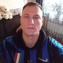 Знакомства: Алексей, 34 года, Минск