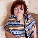 Знакомства: Наталья, 47 лет, Выкса