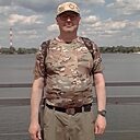 Знакомства: Михаил, 58 лет, Белгород