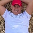 Знакомства: Саша, 39 лет, Тамбов