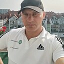 Знакомства: Александр, 43 года, Кривой Рог