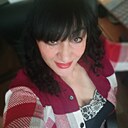 Знакомства: Алла, 56 лет, Николаев