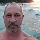 Знакомства: Александр, 46 лет, Полоцк